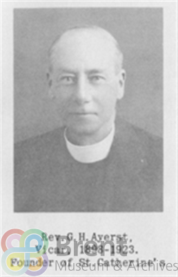 TH\CT\PI\AD\StCatz_14_th.jpg; 8261; ;